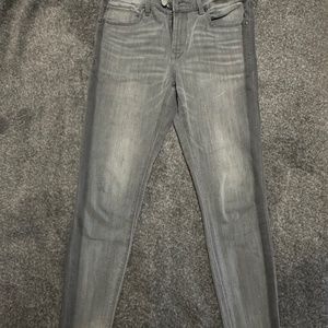 Express Women’s Skinny Jeans size 6